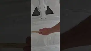 Deadening the Din: A DIY Guide to Car Sound Deadening