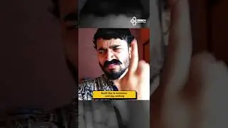 Bas - Kuch Nahi! | @BBKiVines Productions #shorts