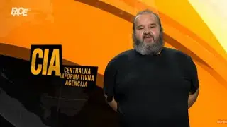 Agent Kugla zna ishod predstojećih Lokalnih izbora! Nekom će oktobar biti ostobar, nekom vlastopad!