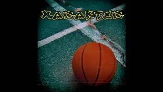 XARAKTER - Рабочий (mixtape 2019) [320kbps] [HD]