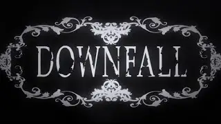 Downfall: Redux game (Fan Video)