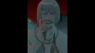 Hirako Shinji's Bankai - Sakashima Yokoshima Happōfusagari