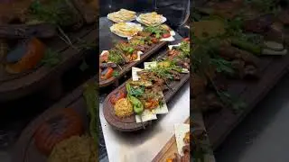 Midyat Kebabı #mardin
