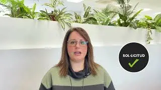 Oficina d'Atenció Ciutadana 