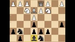 Koridor strategija