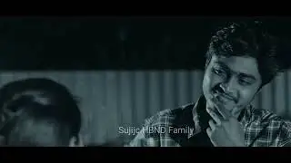 Enru🖤 Neru 🖤Naalai @HariBaskarofficial 🖤