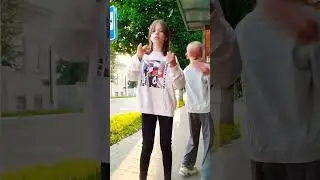 #trend #dance #выбери #dancecraze #tt #выбирашки #blackpink #dancemoves #тренд #kpop