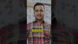 YouTube small karne se pahle🙏