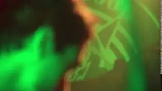 GANGREL - Break The Chains PROMO 2