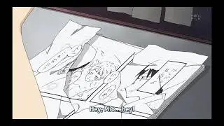 Mio Lose it Revesed