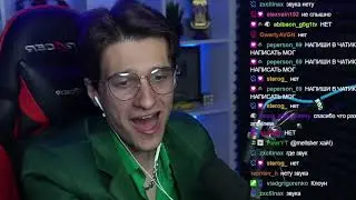 пранканули на 1 апреля