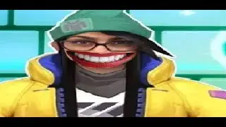 hardstuck ASSendant