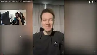 JAME stream 