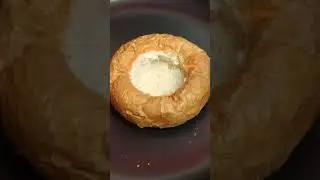 БЕЙГЛ🟢С🟢КРЕВЕТКАМИ🔴С НАМИ❤️ВСЕ🦐 ВКУСНЕЕ 💯⭐💥