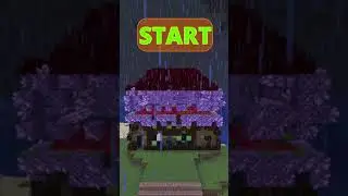 Minecraft Can You Spot Them