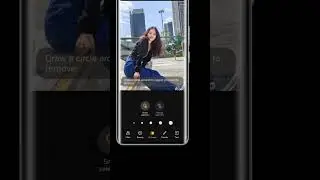 HONOR 200 Series | Explore the new AI Eraser