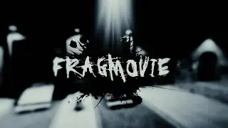 FRAGMOVIE