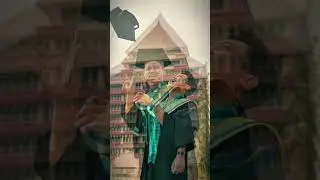 Anak UI biasa aja kata anak UGM