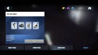 Asphalt 8 no internet connection (SElinux doesn't trust the app)