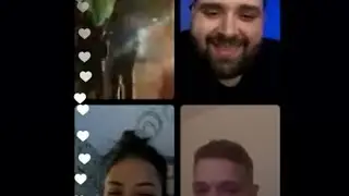 ستوري ناجي القاق مع احتفلات القدس في عمان وصلاه الجمعه في مسجد الأقصى 😍مع إسلام العشي وهيا