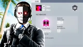 I DOMINATED THE #4 CHAMP IN A $10,000 TOURNAMENT