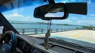 Boca grande 🏊‍♂️ 🏄‍♂️🏄‍♀️🏊‍♀️2020.