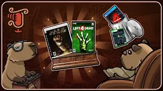 Failed Spiritual Successors - Developer Goals vs What Players Want | Jerp's Rambles