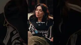 Катя готова к новым отношениям 
