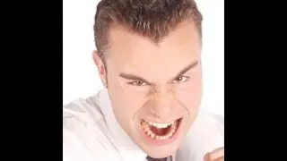 Обкашляли вопросик