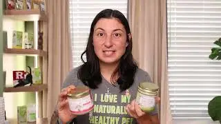 How to Pick the Best Probiotics for Your Pet