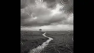 Anechka, GODRIC V.E.G. - Під дощем (2024)