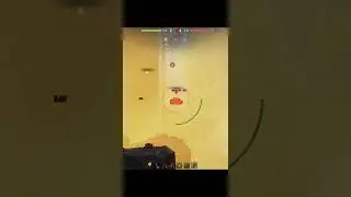 ЗАЖИГАТЕЛЬНЫЙ BOY НА Scorpion G 