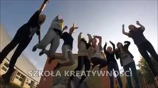 Zespół Szkół Ponadgimnazjalnych nr 6