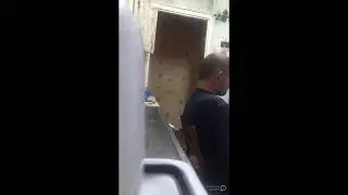 Бухач