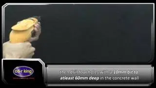 MNT TV059 LG