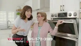 VX-Power Es Para Ti!