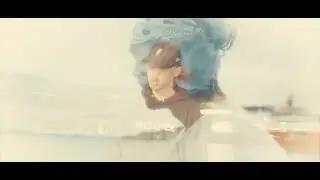EDOT Lawrence - YSL [Official Music Video]