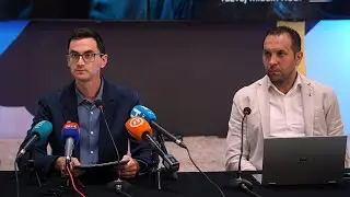 KULT: Istraživanja pokazuju da 48,1 posto mladih nema nikakvo povjerenje u političke stranke