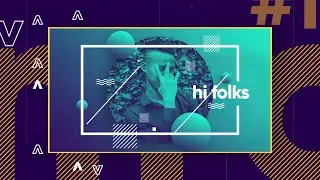 #poftfoliodesign