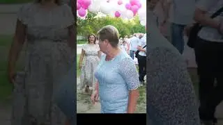 ⏺Весело гостям #shorts_video #dance #shortsstudiovvs #wedding #marriageagencyukraine  #music