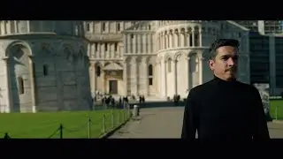 Video Corporate IngeniArs | PRODUCER Cinema d'Azienda