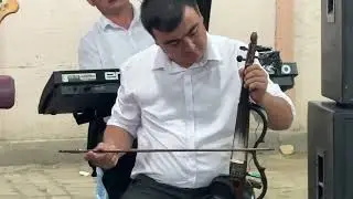 30 августа 2023 г.