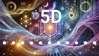 Q&A: Qu’est-ce que la 5D?