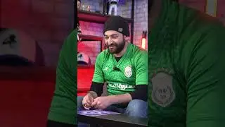 مجنون إيطاليا 🤪🤪