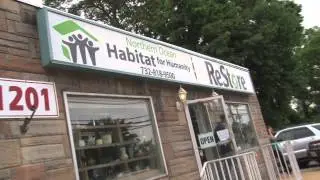The ReStore