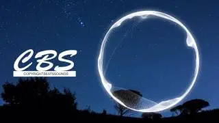 Killercats - Kaibu [CBS Release]