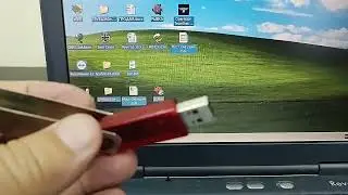 Тахеометр CHC CTS-112R4 сброс и обработка данных в CREDO DAT 3.10