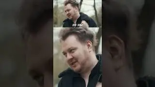 Хованский про мечту Моргенштерна 🍻😂 