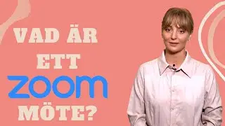 Vad är ett Zoom-möte? Kan du skapa ett Zoom-möte utan konto?