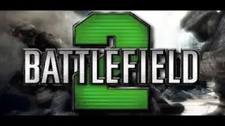 Я НЕ ЗНАЛ О ТВОЁМ СУЩЕСТВОВАНИИ! | Battlefield 2 Special Forces